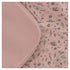 Hauck Snuggle N Dream Blanket - Bambi - Rose